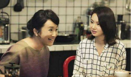 婆婆电视剧,一部揭示家庭和谐的电视剧