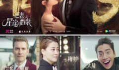 逆袭电视剧在线观看,逆境中的华丽转身