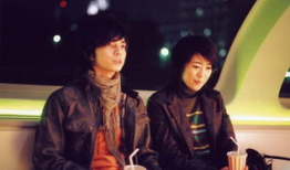 东京塔电视剧,跨越时空的浪漫邂逅