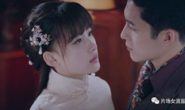 最新虐心电视剧,一场无法回头的情感漩涡