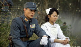 战长沙电视剧在线观看,烽火岁月里的家国情怀