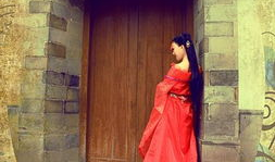 国产精品古装大片,揭秘国产精品古装大片的魅力与传承