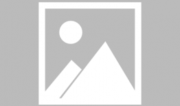 郭碧婷电视剧,郭碧婷演绎的古装传奇