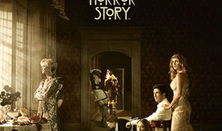 美国恐怖电视剧,美国恐怖电视剧的惊悚之旅