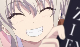 肉多的动漫,探寻肉多角色的魅力之旅