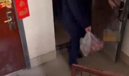 吃瓜最新事件爆料小区