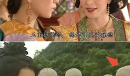 再生缘电视剧,穿越时空的宿命轮回