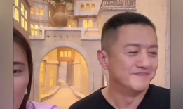 吃瓜爆料老燕子是谁,吃瓜爆料界神秘人物“老燕子”的真实身份