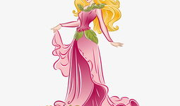 公主 动漫,梦幻王国里的青春传奇