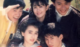 电视剧青苹果乐园,青春记忆中的梦想与成长