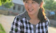 豆腐西施杨七巧电视剧,传奇女子的豆腐传奇