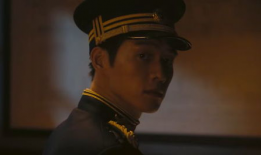 北洋军阀电视剧,北洋时代的权力角逐与传奇人生