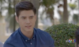 天之骄子 电视剧泰剧,泰剧中的青春传奇与梦想追求